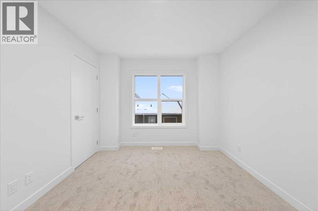 206, 437 Alpine Avenue Sw, Calgary, Alberta  T2Y 0Z8 - Photo 30 - A2275389