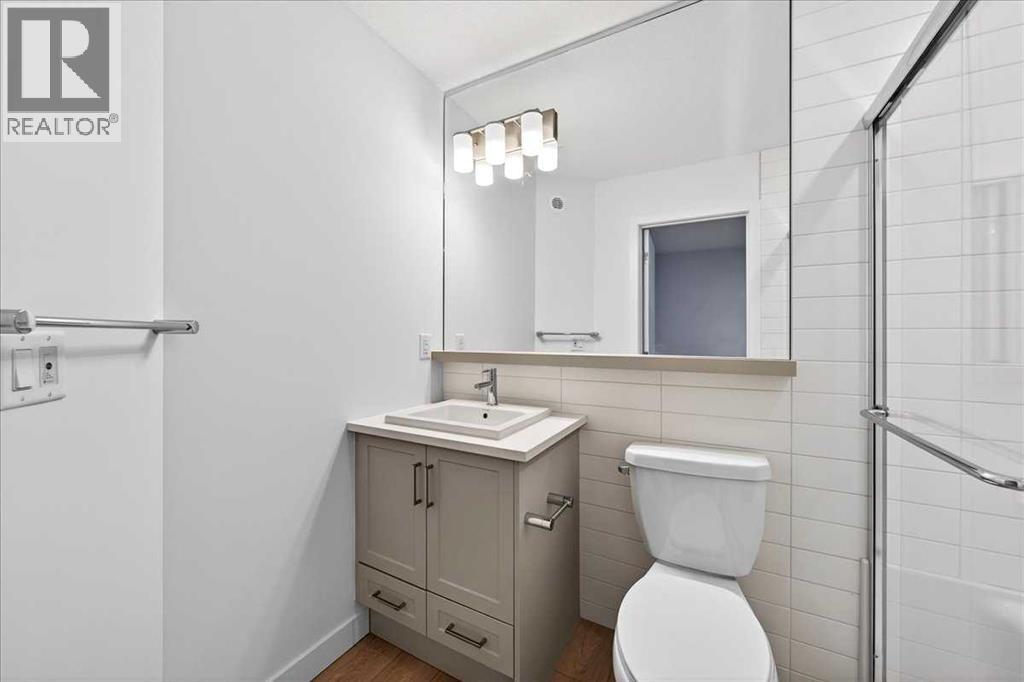 206, 437 Alpine Avenue Sw, Calgary, Alberta  T2Y 0Z8 - Photo 33 - A2275389