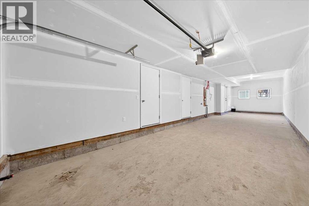 206, 437 Alpine Avenue Sw, Calgary, Alberta  T2Y 0Z8 - Photo 40 - A2275389