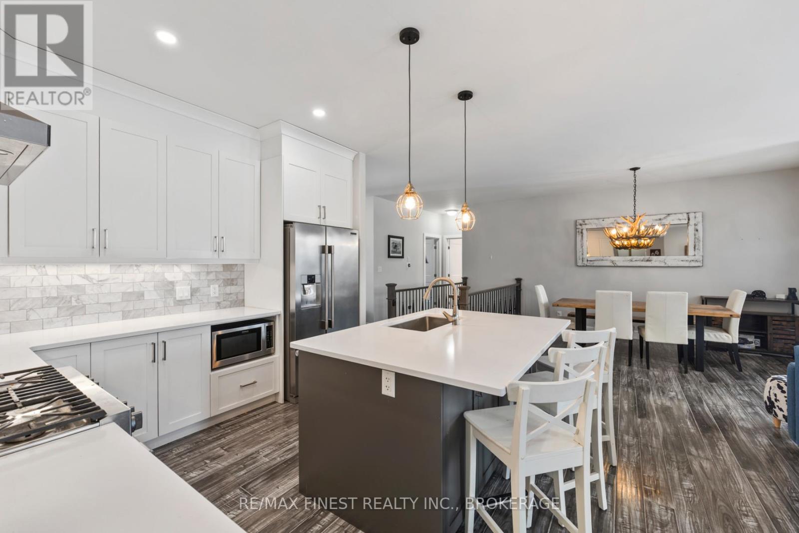 923 Maple Road, Loyalist, Ontario  K0H 2H0 - Photo 17 - X12702880