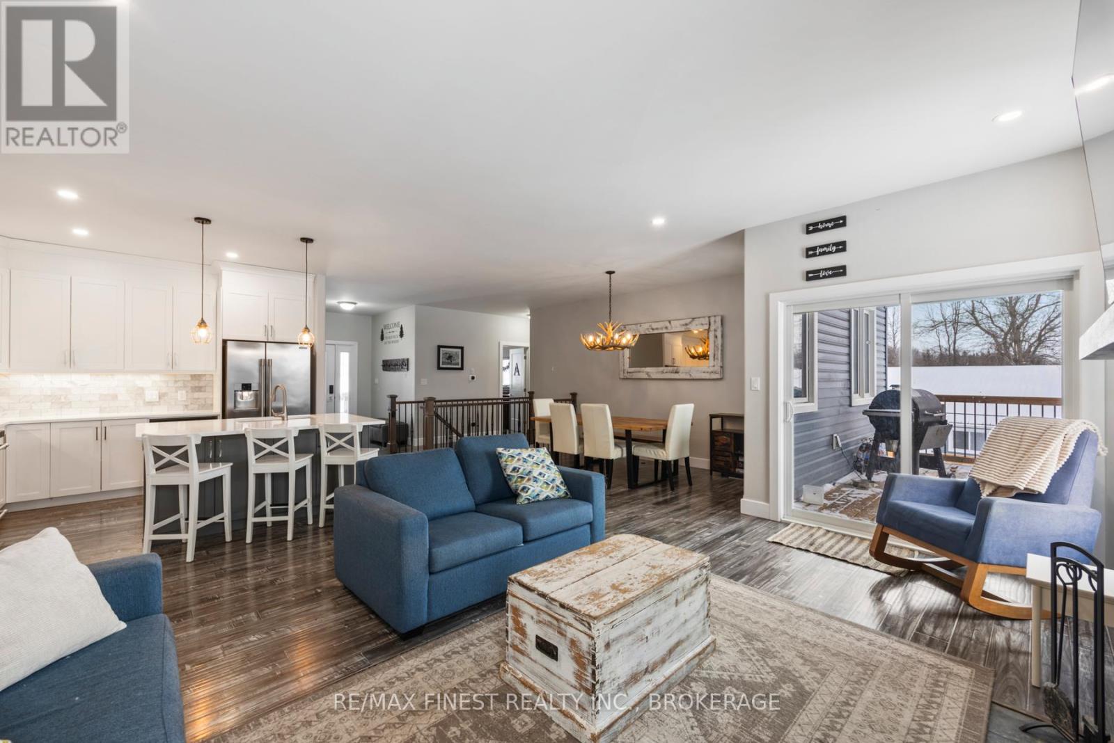 923 Maple Road, Loyalist, Ontario  K0H 2H0 - Photo 23 - X12702880