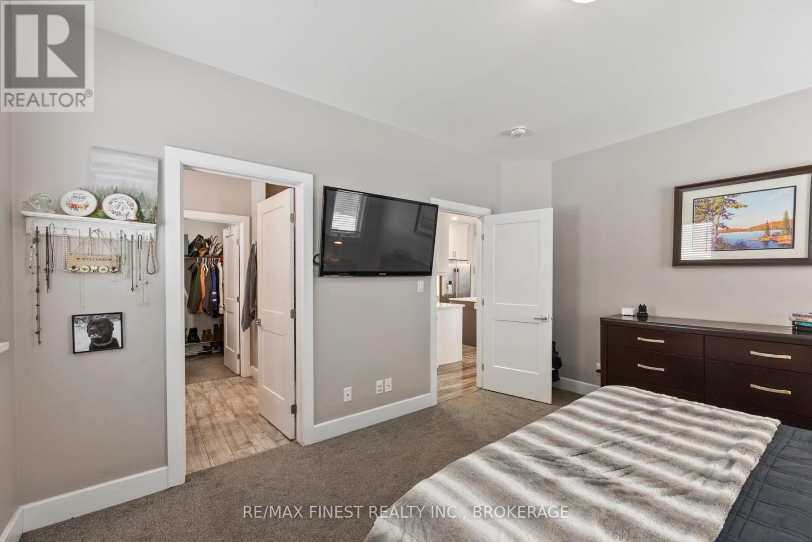 923 Maple Road, Loyalist, Ontario  K0H 2H0 - Photo 33 - X12702880