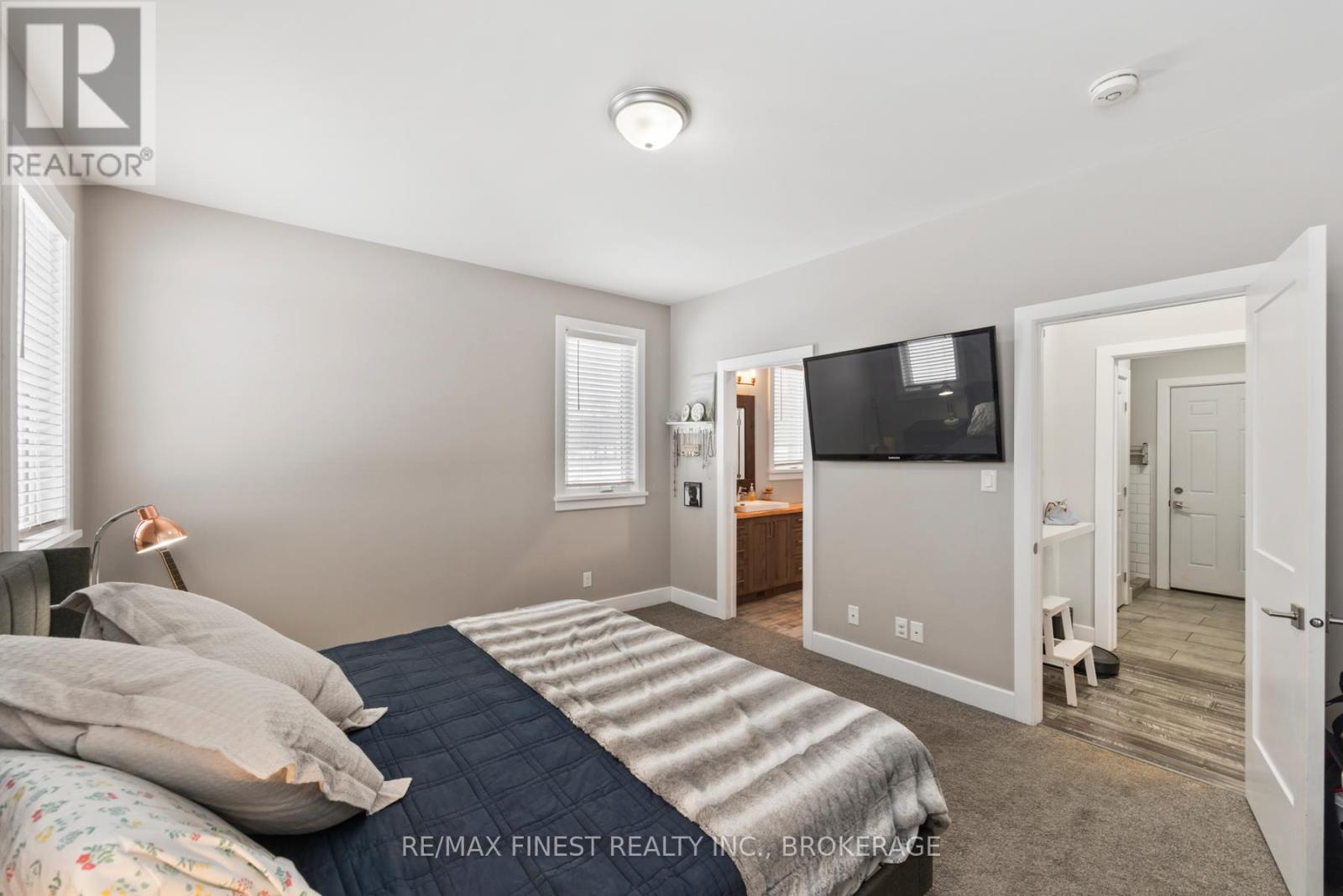 923 Maple Road, Loyalist, Ontario  K0H 2H0 - Photo 32 - X12702880