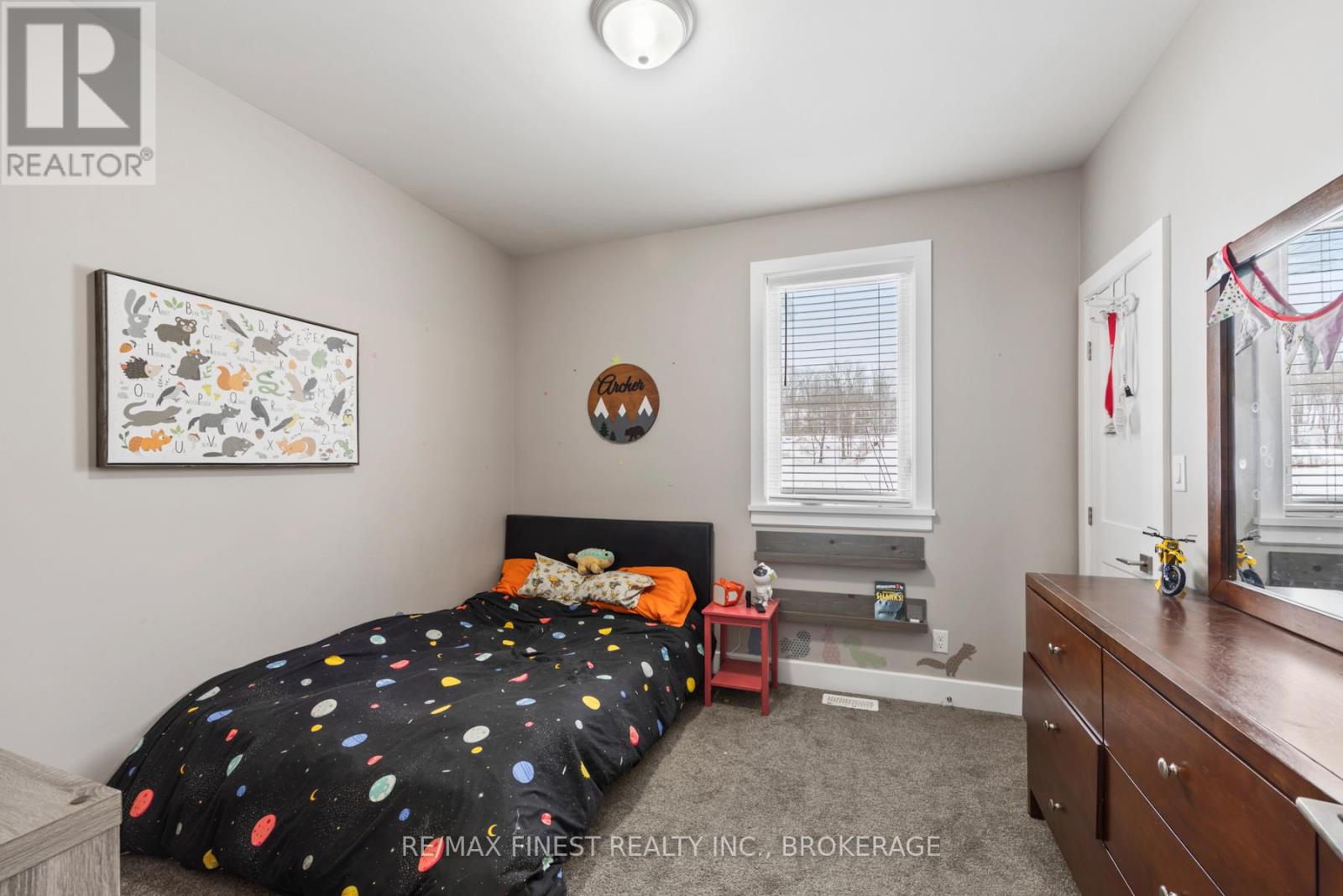 923 Maple Road, Loyalist, Ontario  K0H 2H0 - Photo 27 - X12702880