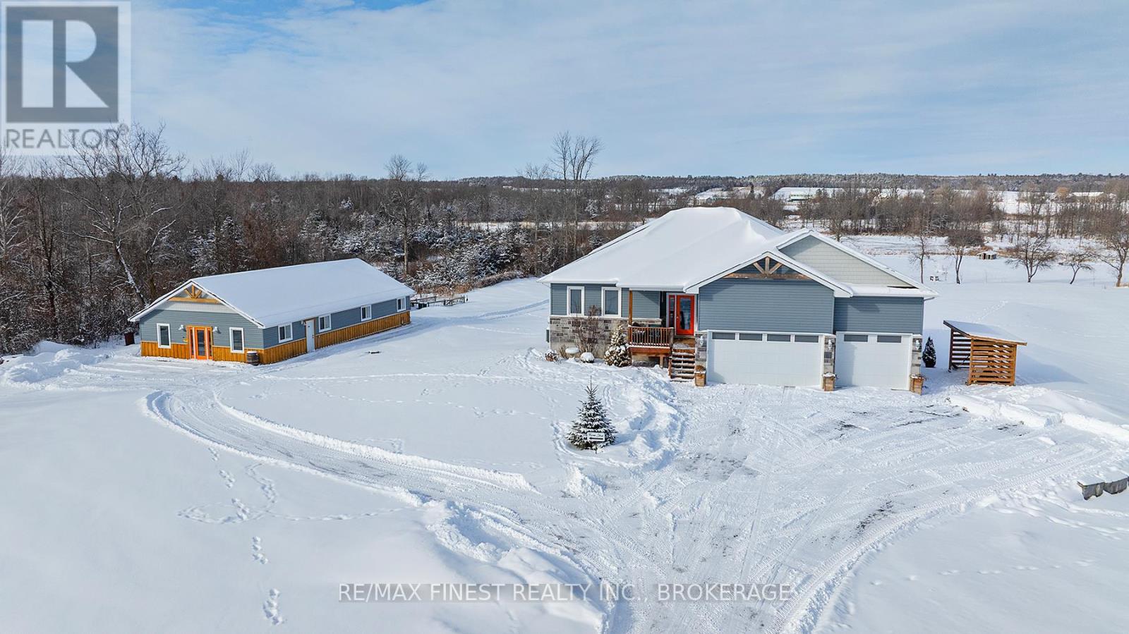 923 Maple Road, Loyalist, Ontario  K0H 2H0 - Photo 3 - X12702880