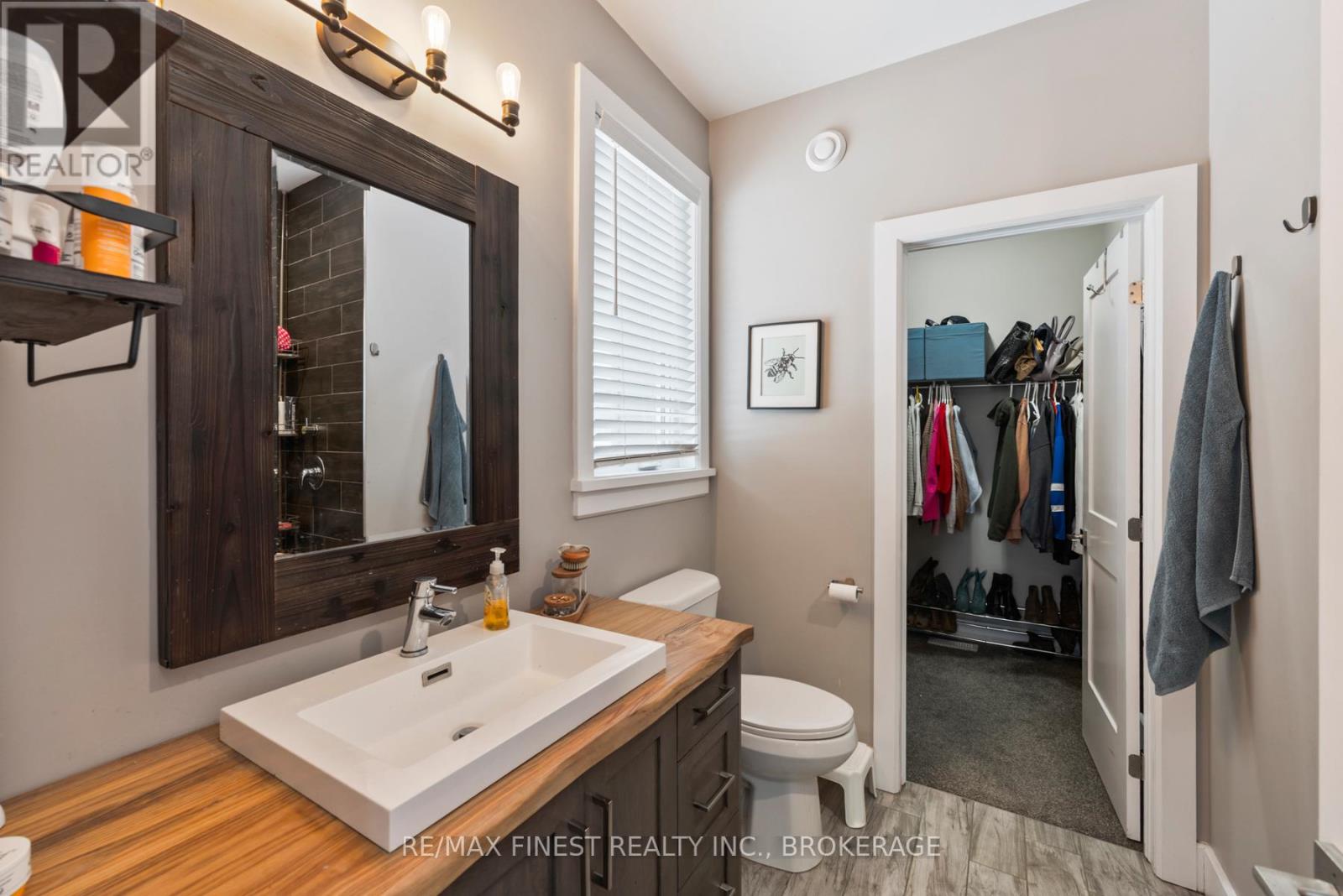 923 Maple Road, Loyalist, Ontario  K0H 2H0 - Photo 34 - X12702880