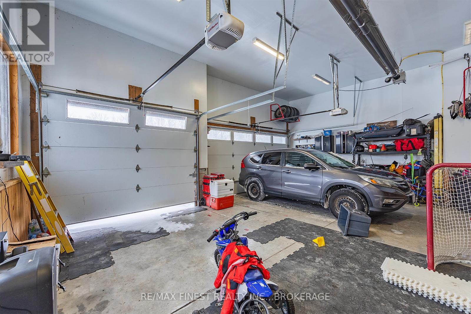 923 Maple Road, Loyalist, Ontario  K0H 2H0 - Photo 38 - X12702880