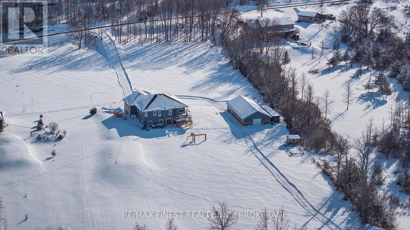 923 Maple Road, Loyalist, Ontario  K0H 2H0 - Photo 7 - X12702880