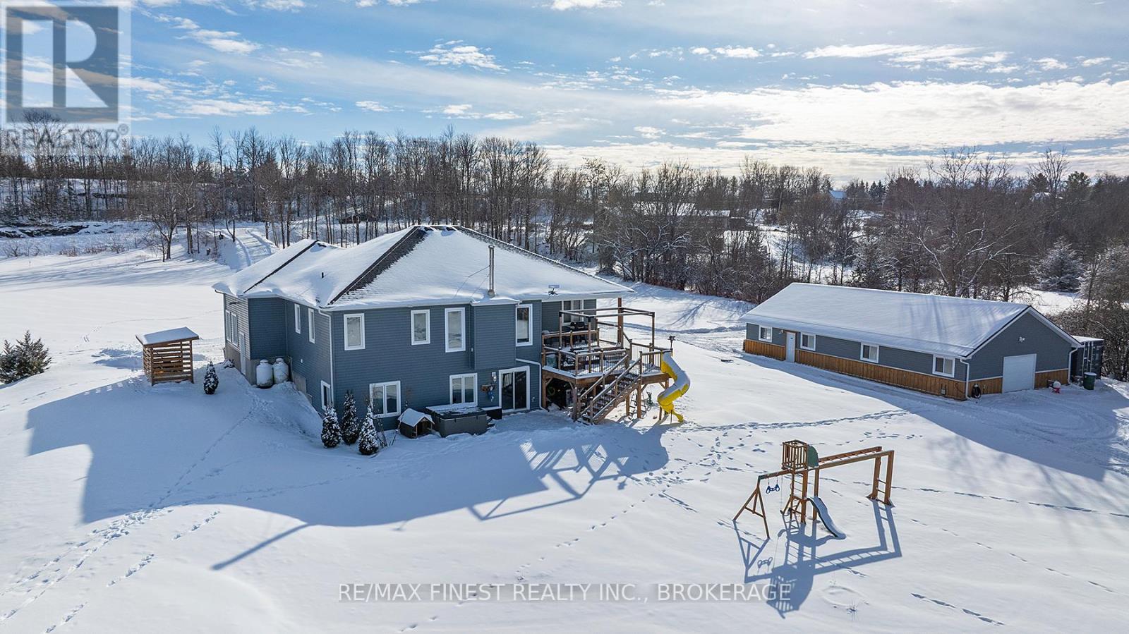 923 Maple Road, Loyalist, Ontario  K0H 2H0 - Photo 6 - X12702880