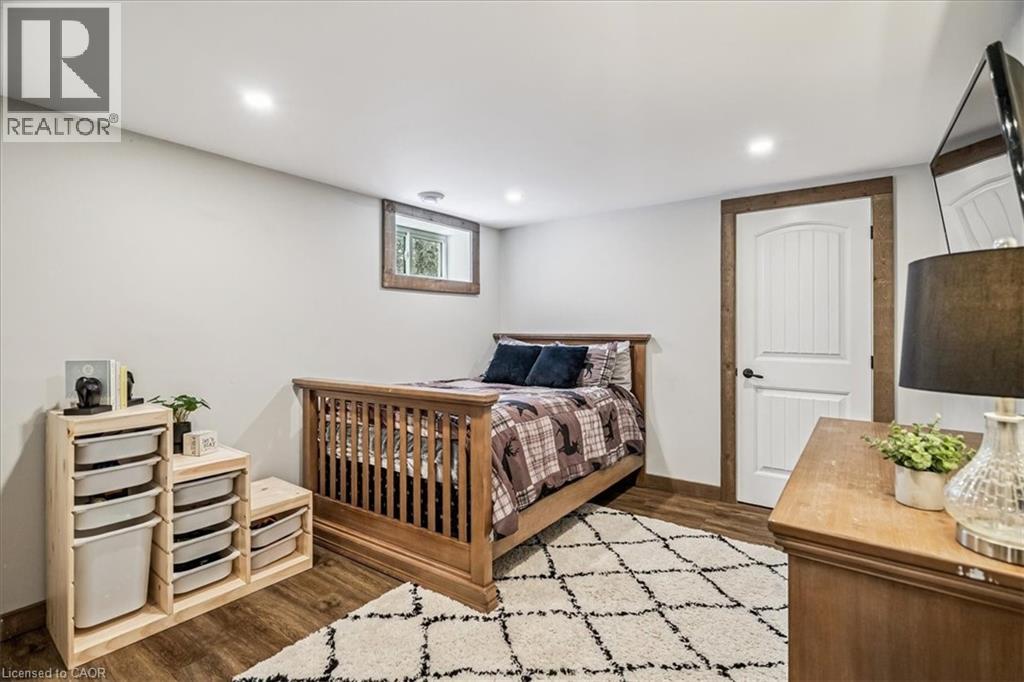 5295 Trinity Church Road, Hamilton, Ontario  L0R 1C0 - Photo 25 - 40798720