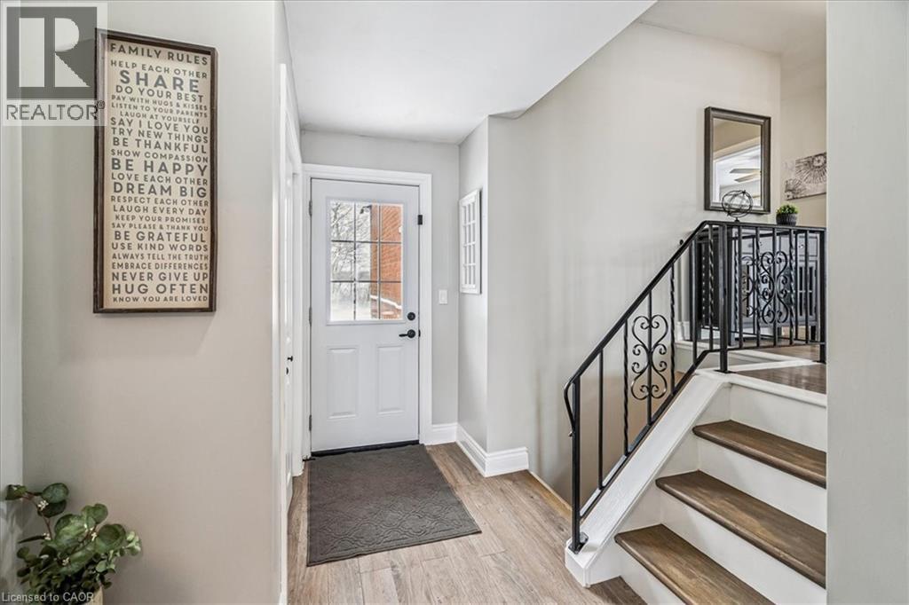 5295 Trinity Church Road, Hamilton, Ontario  L0R 1C0 - Photo 5 - 40798720