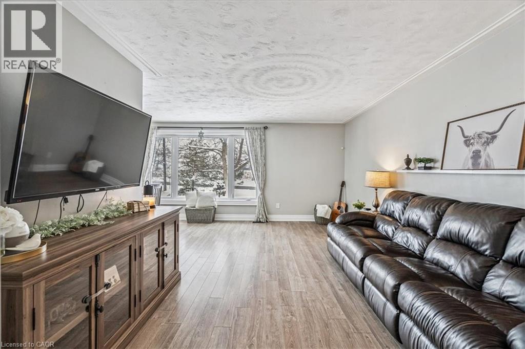 5295 Trinity Church Road, Hamilton, Ontario  L0R 1C0 - Photo 6 - 40798720