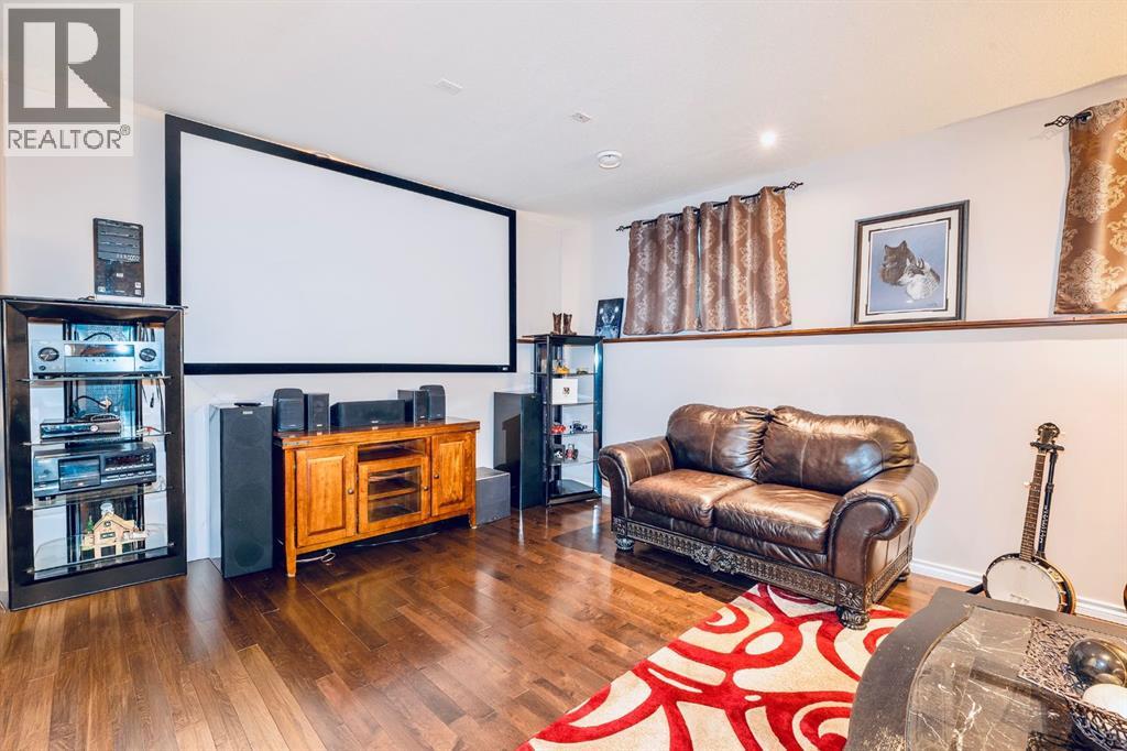 344 Timothy Drive, Red Deer, Alberta  T4P 0L1 - Photo 28 - A2269709