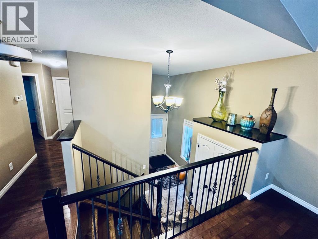 344 Timothy Drive, Red Deer, Alberta  T4P 0L1 - Photo 7 - A2269709