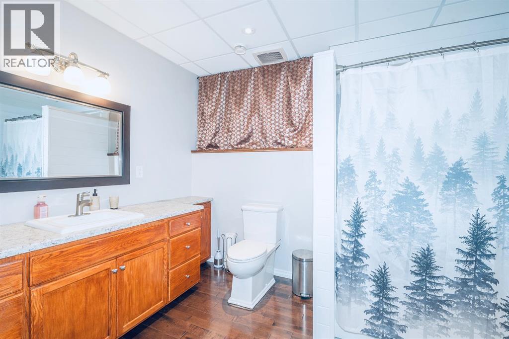 344 Timothy Drive, Red Deer, Alberta  T4P 0L1 - Photo 17 - A2269709