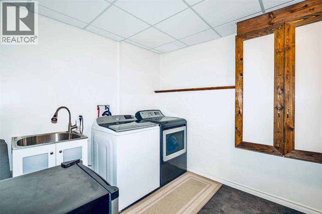 344 Timothy Drive, Red Deer, Alberta  T4P 0L1 - Photo 25 - A2269709