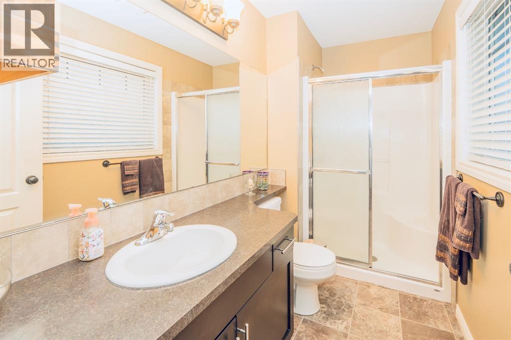 344 Timothy Drive, Red Deer, Alberta  T4P 0L1 - Photo 22 - A2269709