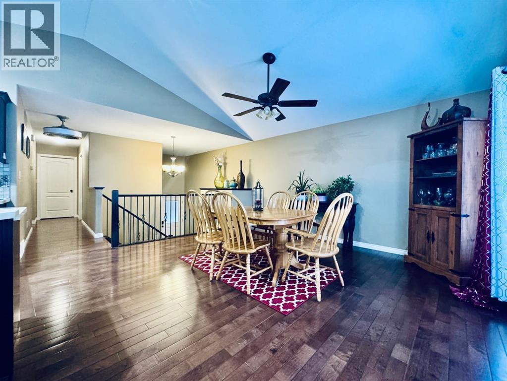 344 Timothy Drive, Red Deer, Alberta  T4P 0L1 - Photo 9 - A2269709