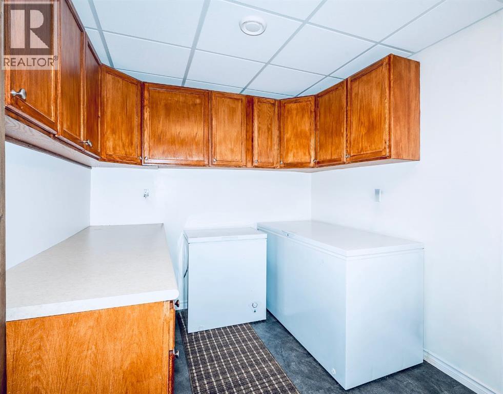 344 Timothy Drive, Red Deer, Alberta  T4P 0L1 - Photo 26 - A2269709