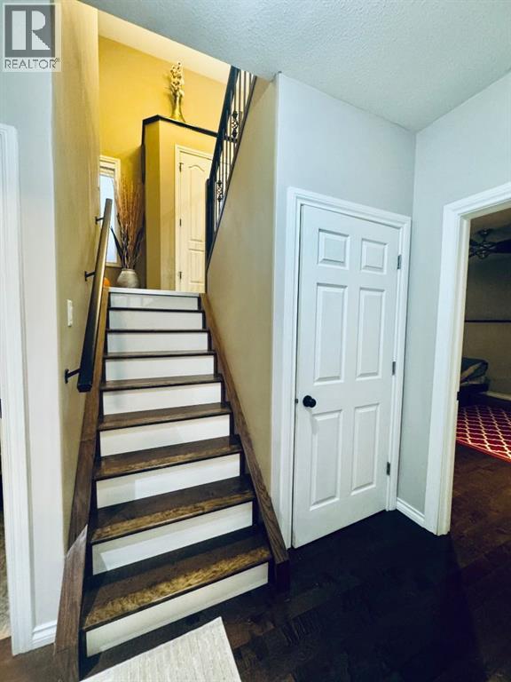 344 Timothy Drive, Red Deer, Alberta  T4P 0L1 - Photo 37 - A2269709