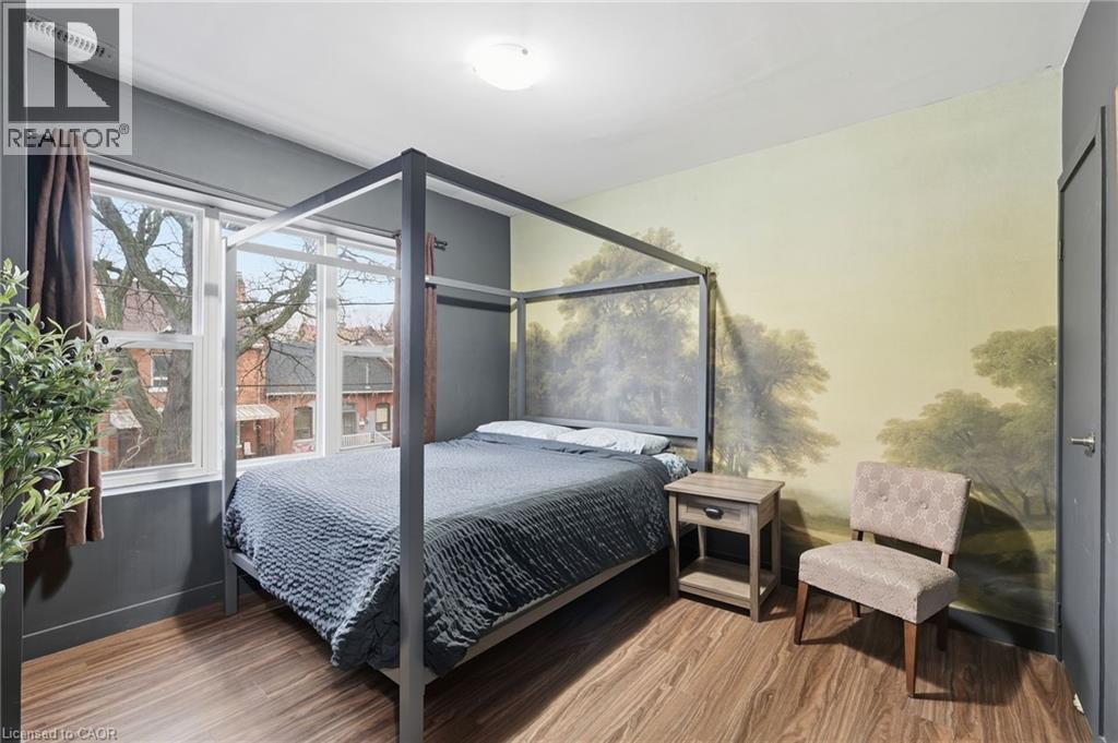 305 Cannon Street E, Hamilton, Ontario  L8L 2B7 - Photo 10 - 40797597