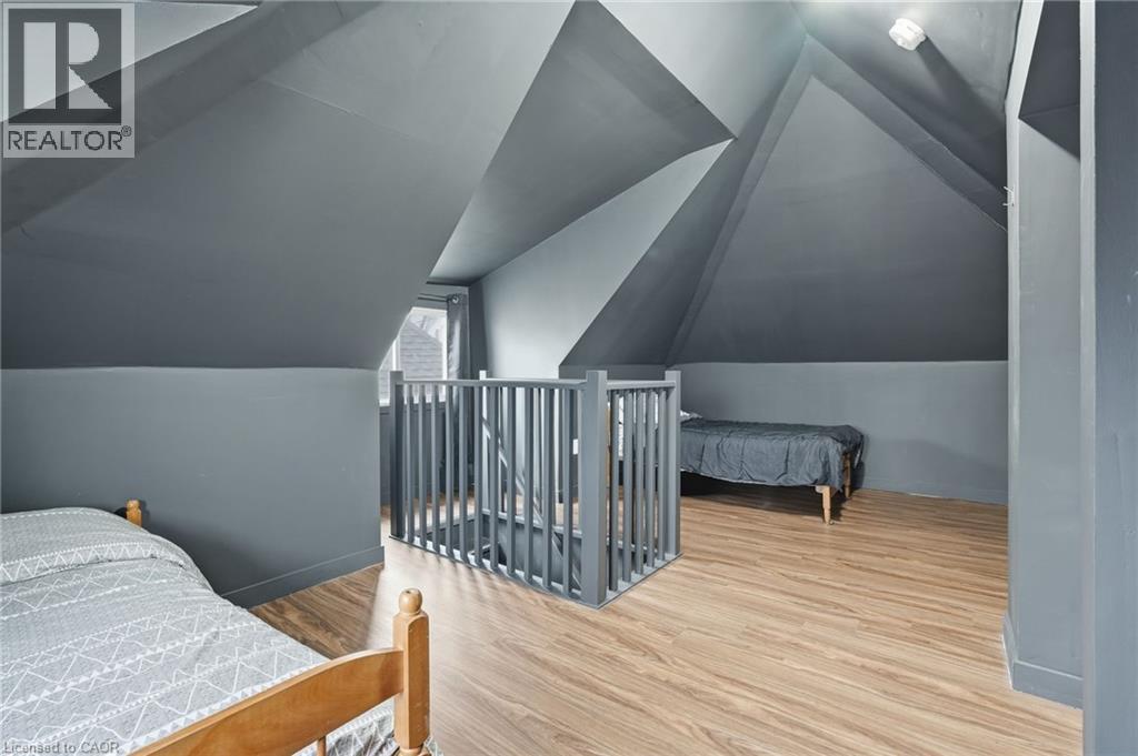 305 Cannon Street E, Hamilton, Ontario  L8L 2B7 - Photo 16 - 40797597