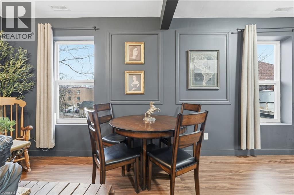 305 Cannon Street E, Hamilton, Ontario  L8L 2B7 - Photo 8 - 40797597