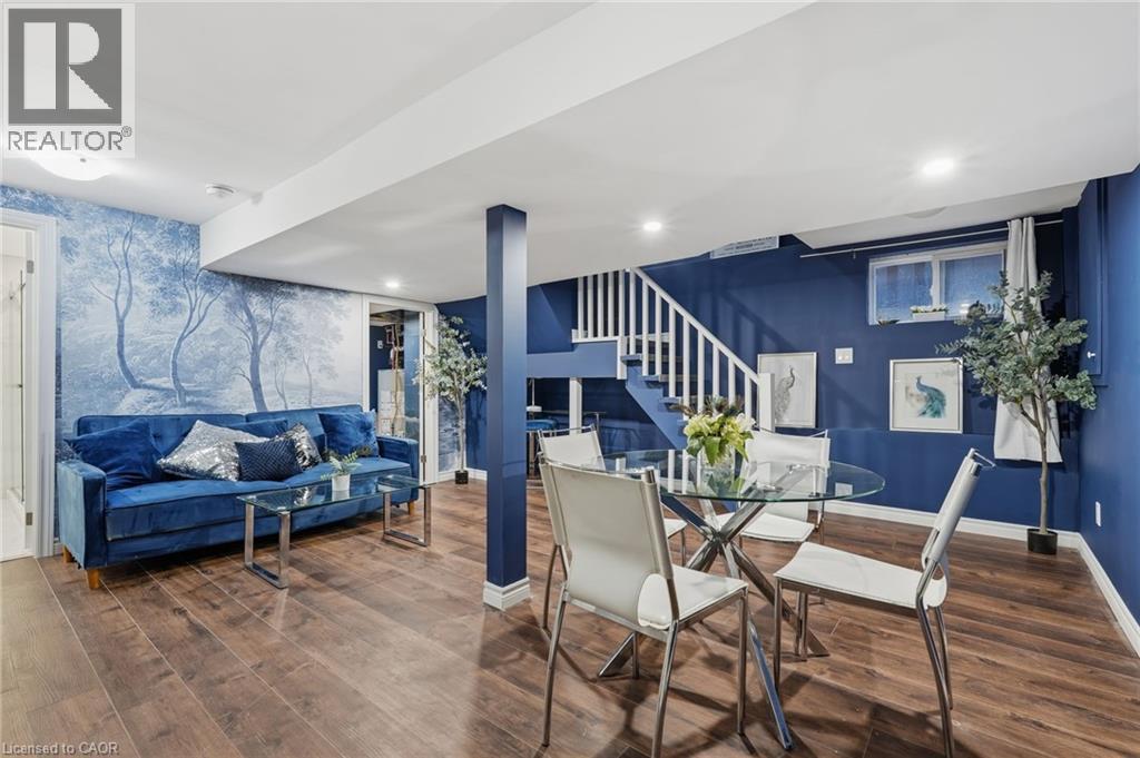 305 Cannon Street E, Hamilton, Ontario  L8L 2B7 - Photo 30 - 40797597