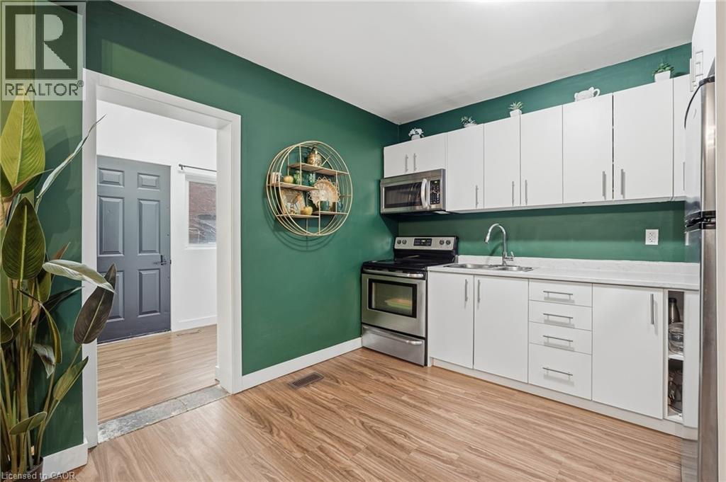 305 Cannon Street E, Hamilton, Ontario  L8L 2B7 - Photo 18 - 40797597