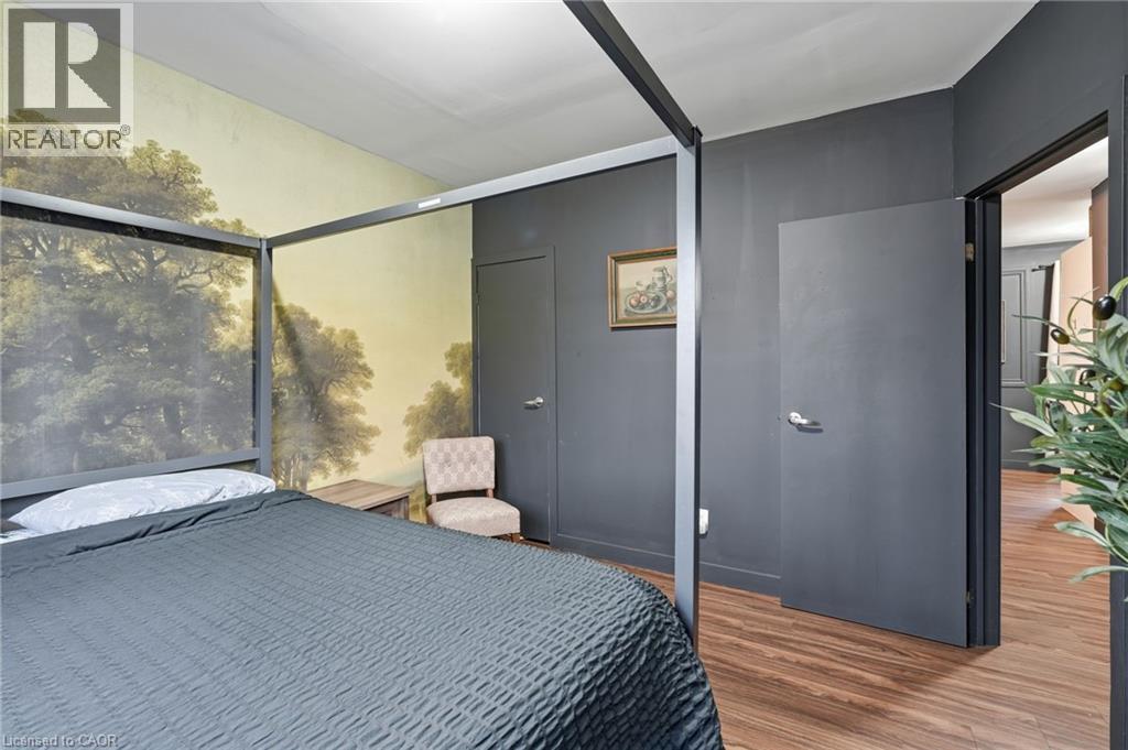 305 Cannon Street E, Hamilton, Ontario  L8L 2B7 - Photo 11 - 40797597