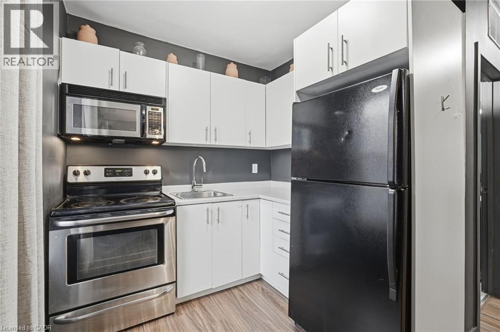 305 Cannon Street E, Hamilton, Ontario  L8L 2B7 - Photo 9 - 40797597