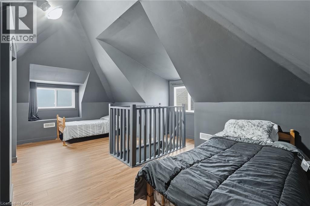 305 Cannon Street E, Hamilton, Ontario  L8L 2B7 - Photo 14 - 40797597