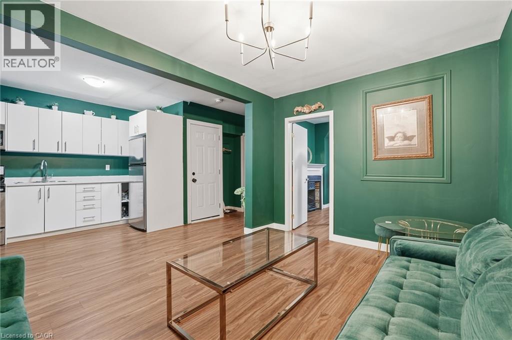 305 Cannon Street E, Hamilton, Ontario  L8L 2B7 - Photo 22 - 40797597