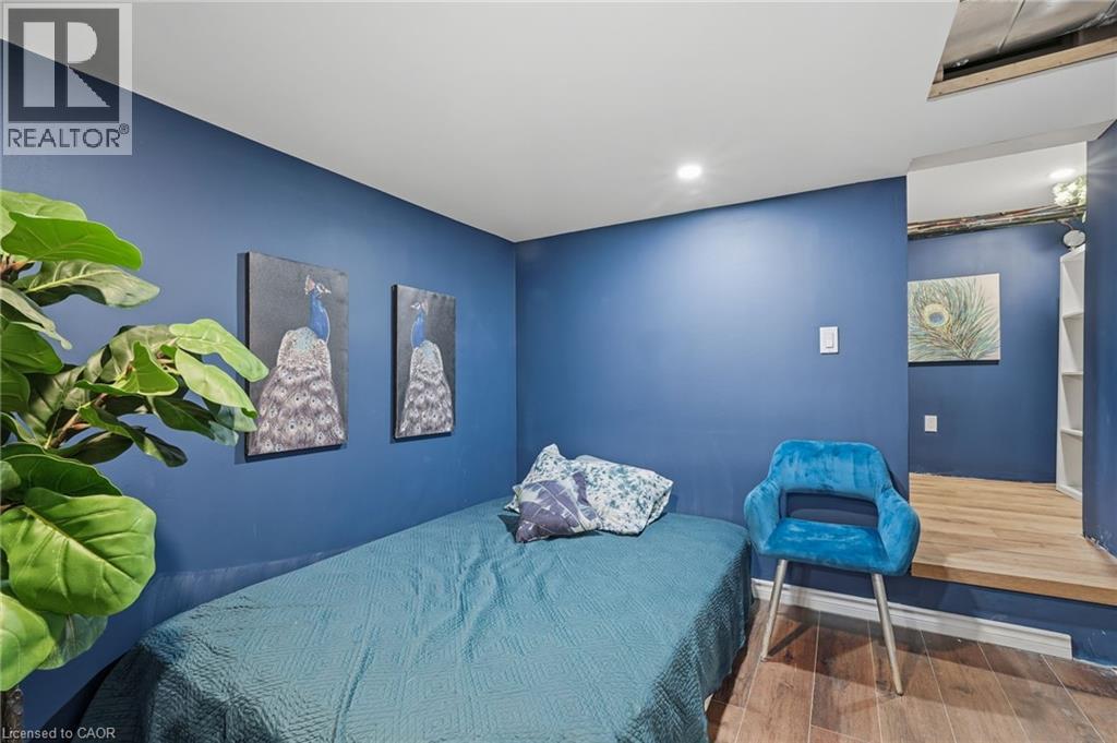 305 Cannon Street E, Hamilton, Ontario  L8L 2B7 - Photo 35 - 40797597