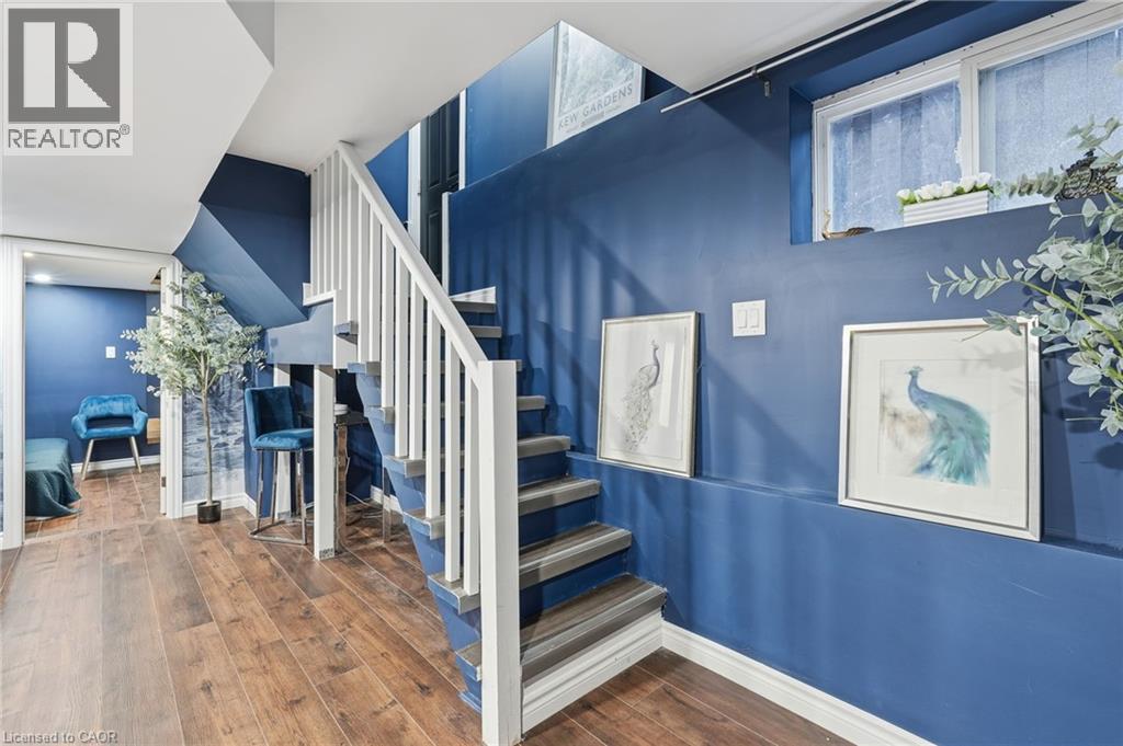 305 Cannon Street E, Hamilton, Ontario  L8L 2B7 - Photo 28 - 40797597