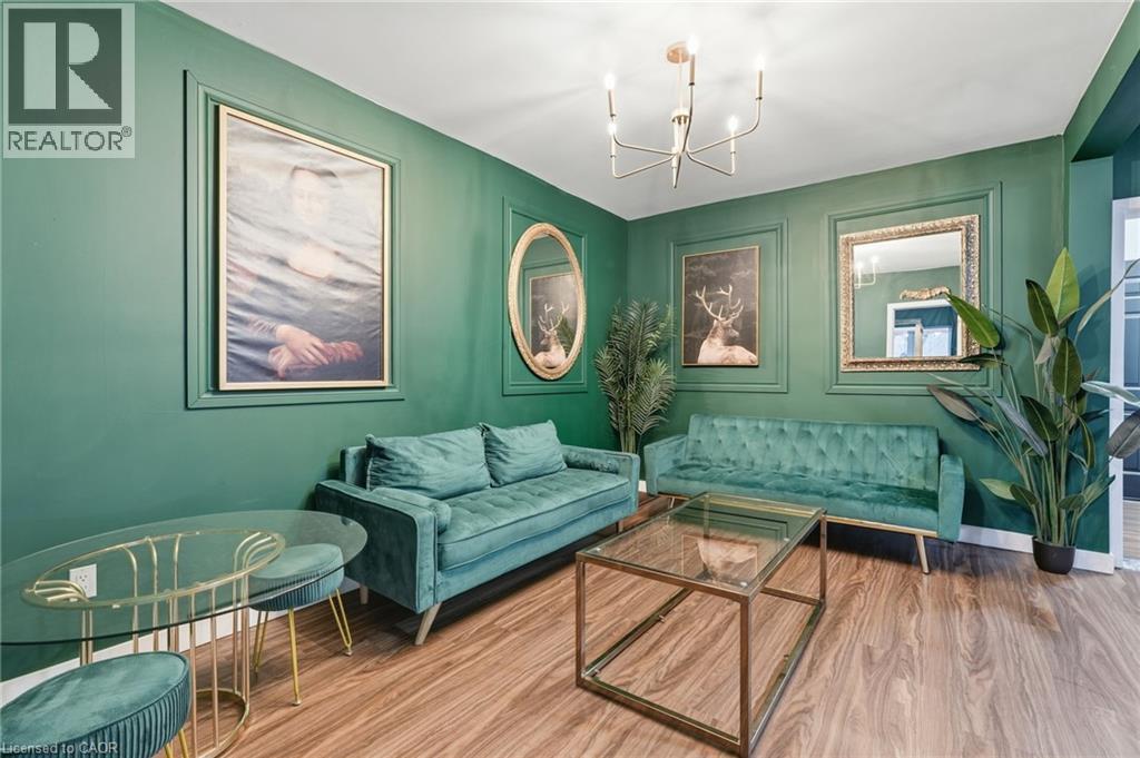 305 Cannon Street E, Hamilton, Ontario  L8L 2B7 - Photo 21 - 40797597