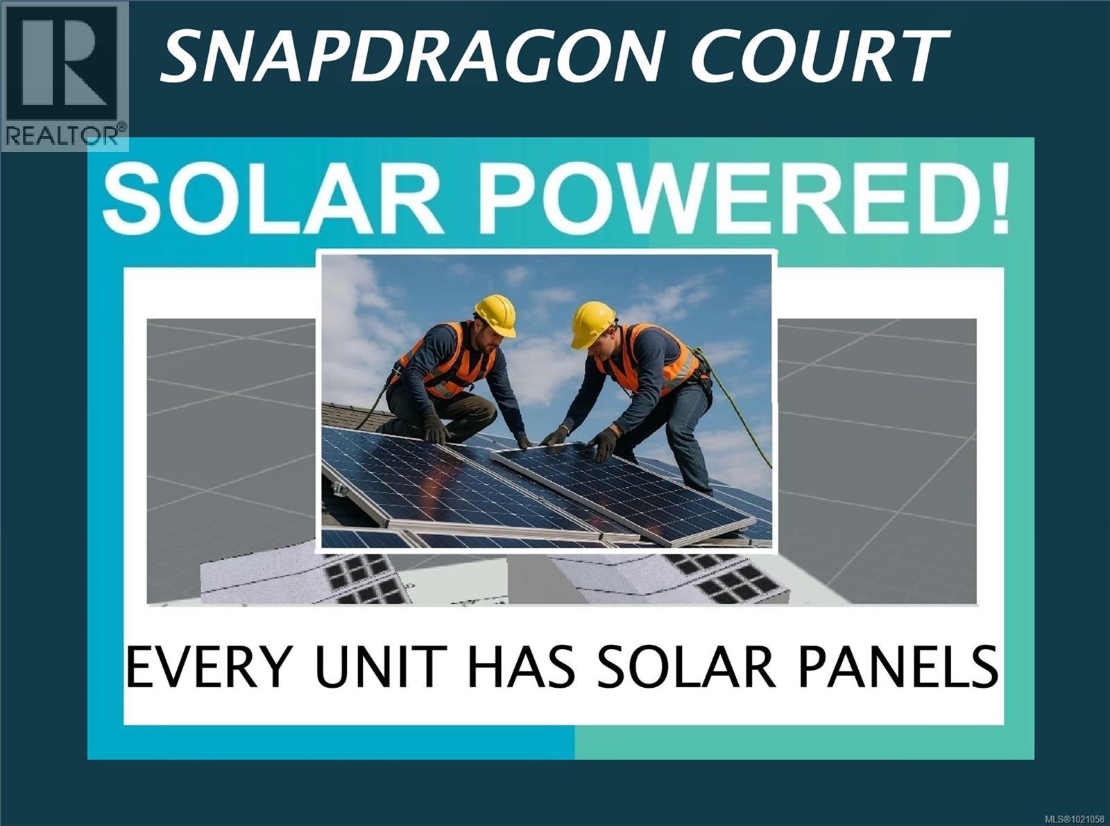 953 Snapdragon Crt, Langford, British Columbia  V9C 2P3 - Photo 20 - 1021058