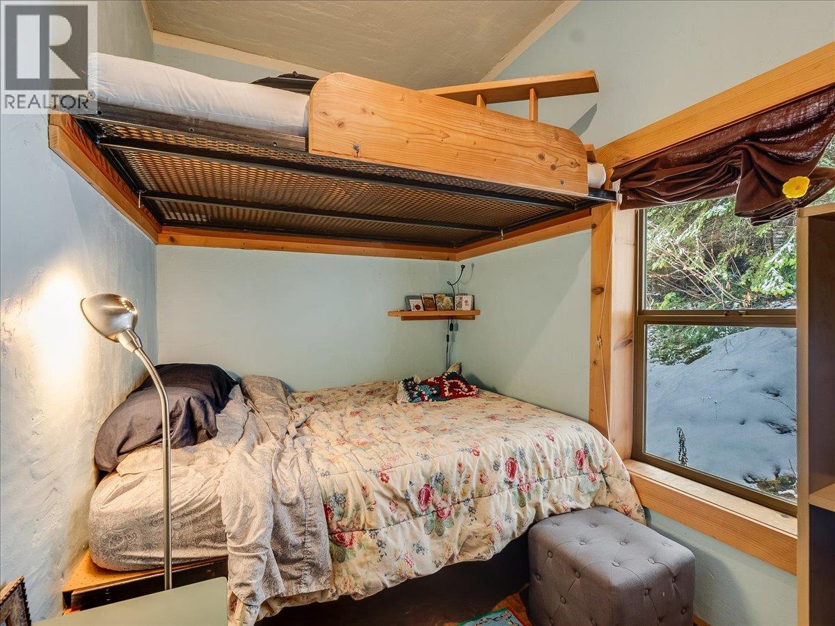 6610 6 Highway, Ymir, British Columbia  V0G 2K0 - Photo 21 - 10371621