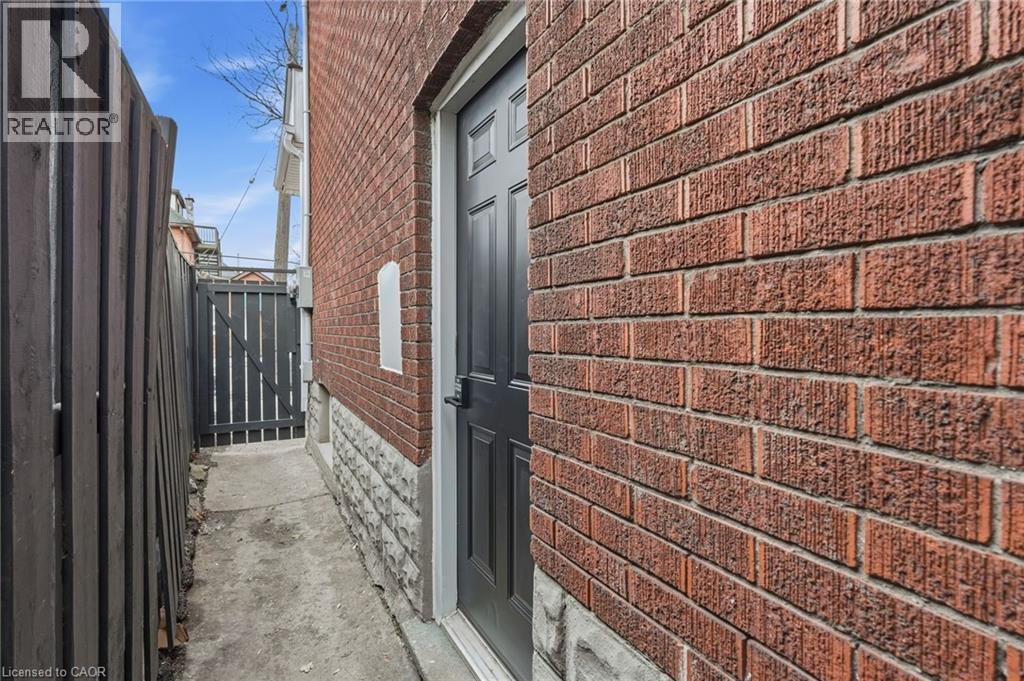 305 Cannon Street E, Hamilton, Ontario  L8L 2B7 - Photo 26 - 40797597