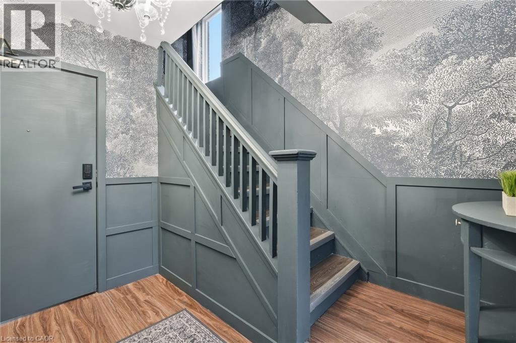 305 Cannon Street E, Hamilton, Ontario  L8L 2B7 - Photo 5 - 40797597