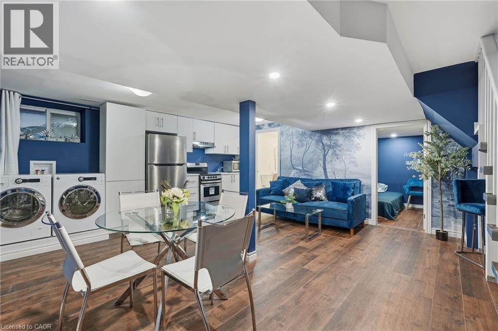 305 Cannon Street E, Hamilton, Ontario  L8L 2B7 - Photo 29 - 40797597