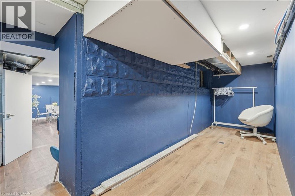 305 Cannon Street E, Hamilton, Ontario  L8L 2B7 - Photo 36 - 40797597