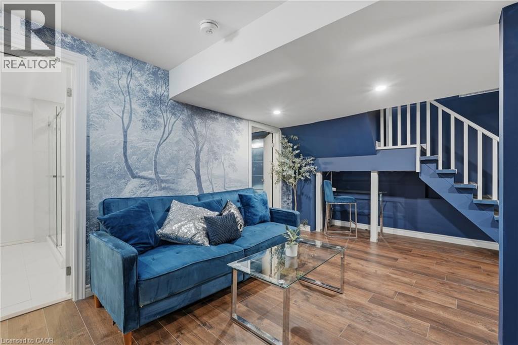 305 Cannon Street E, Hamilton, Ontario  L8L 2B7 - Photo 31 - 40797597