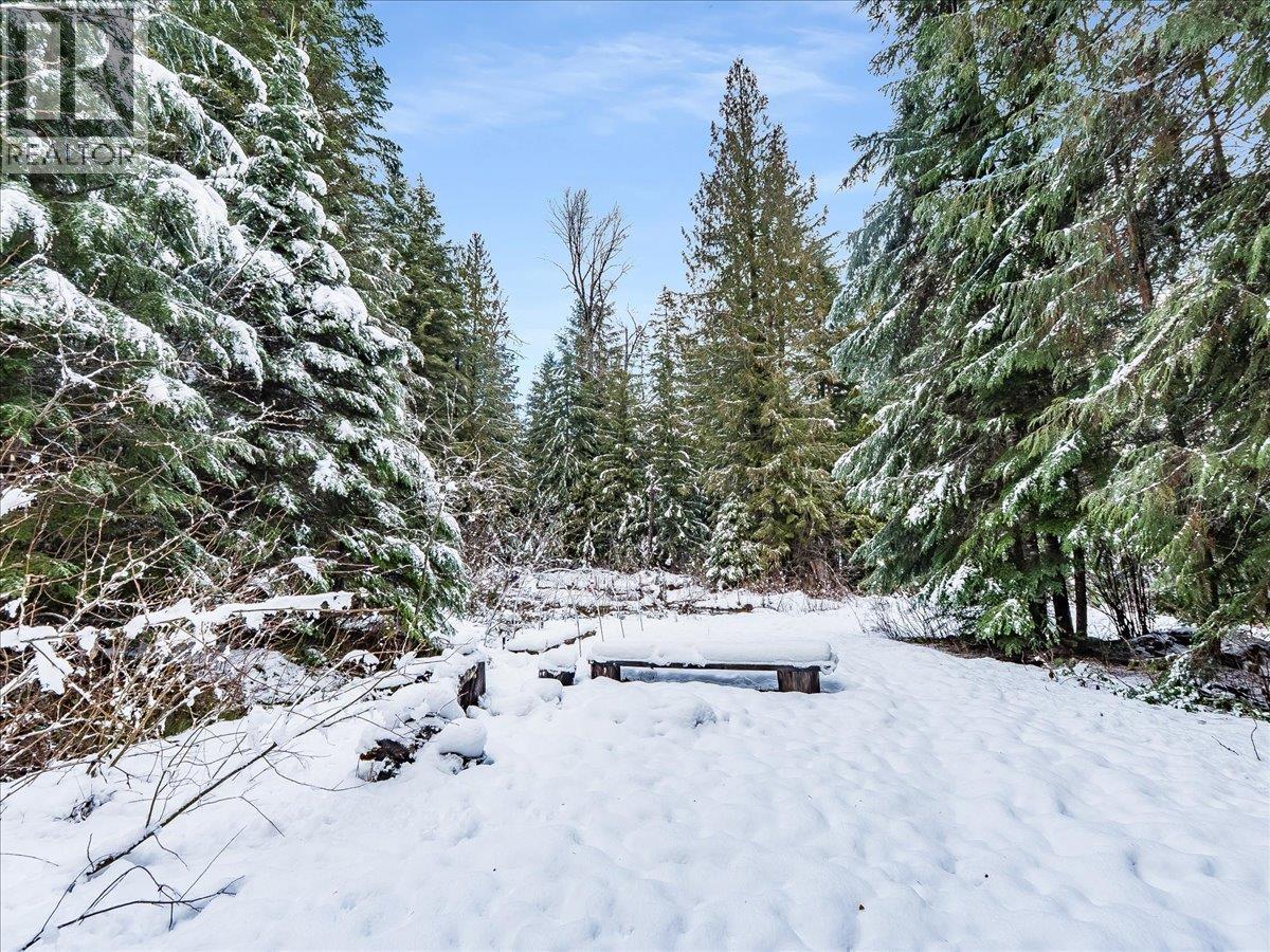 6610 6 Highway, Ymir, British Columbia  V0G 2K0 - Photo 33 - 10371621