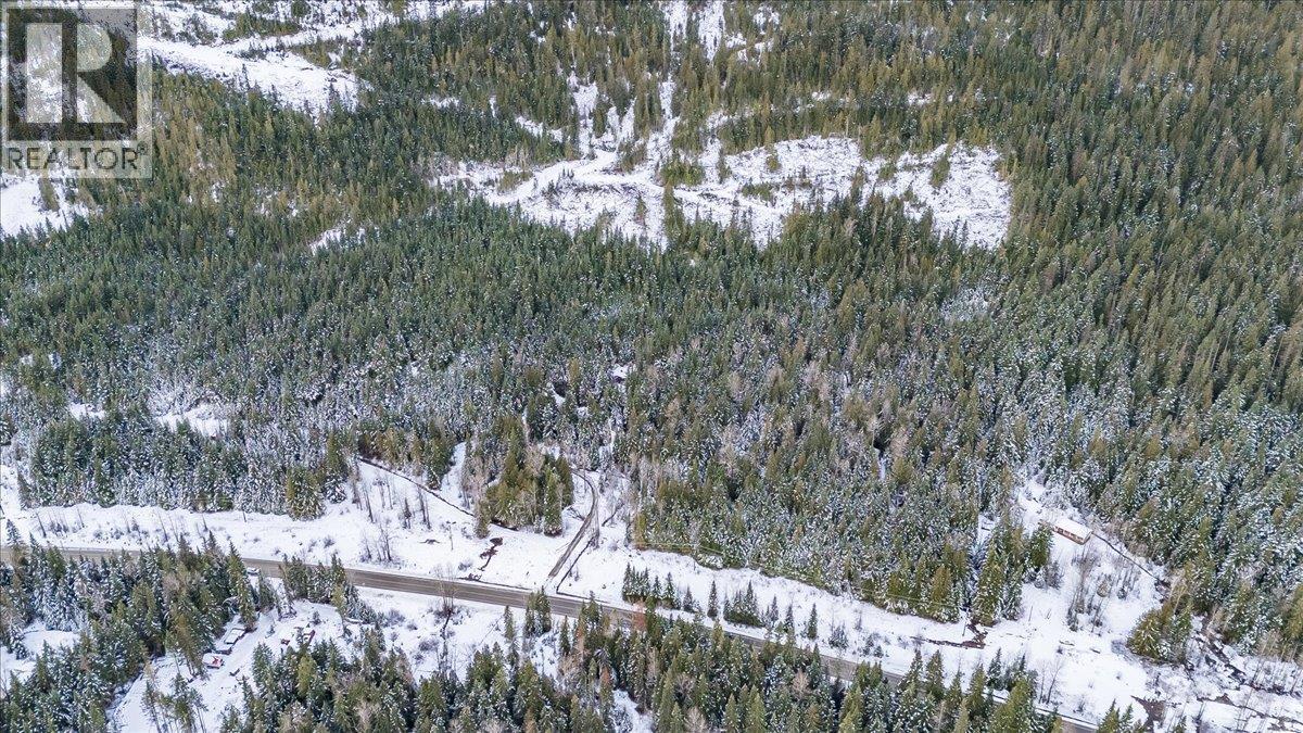 6610 6 Highway, Ymir, British Columbia  V0G 2K0 - Photo 52 - 10371621