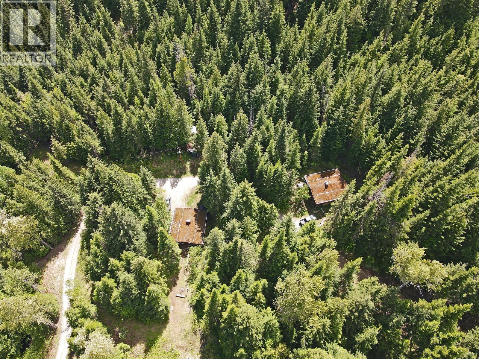 6610 6 Highway, Ymir, British Columbia  V0G 2K0 - Photo 50 - 10371621