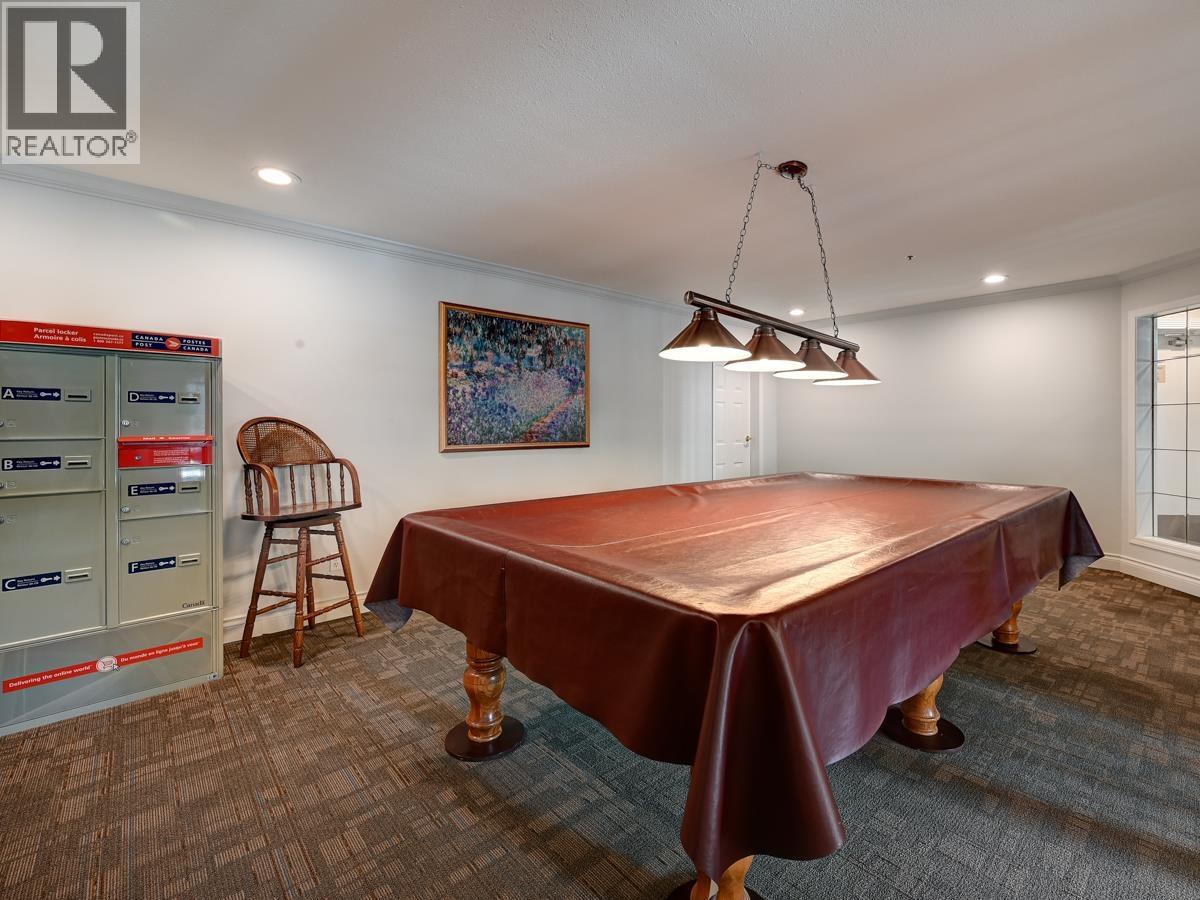 201 7600 Moffatt Road, Richmond, British Columbia  V6Y 3V1 - Photo 13 - R3079483