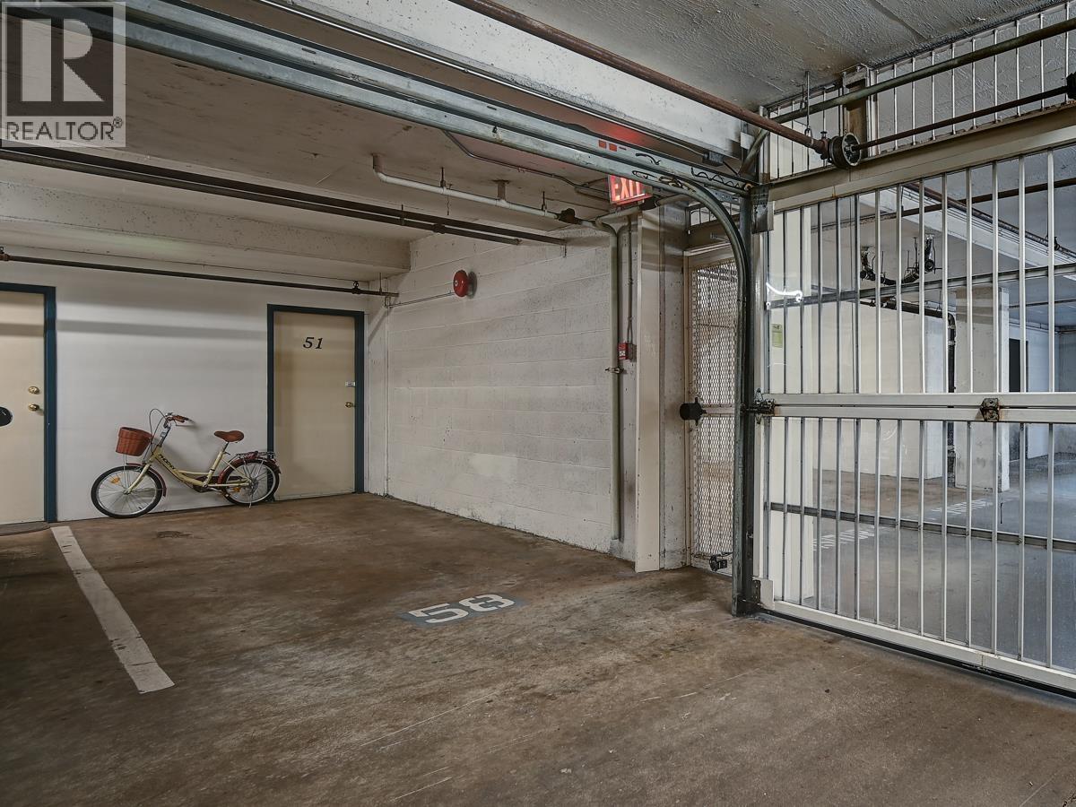 201 7600 Moffatt Road, Richmond, British Columbia  V6Y 3V1 - Photo 11 - R3079483