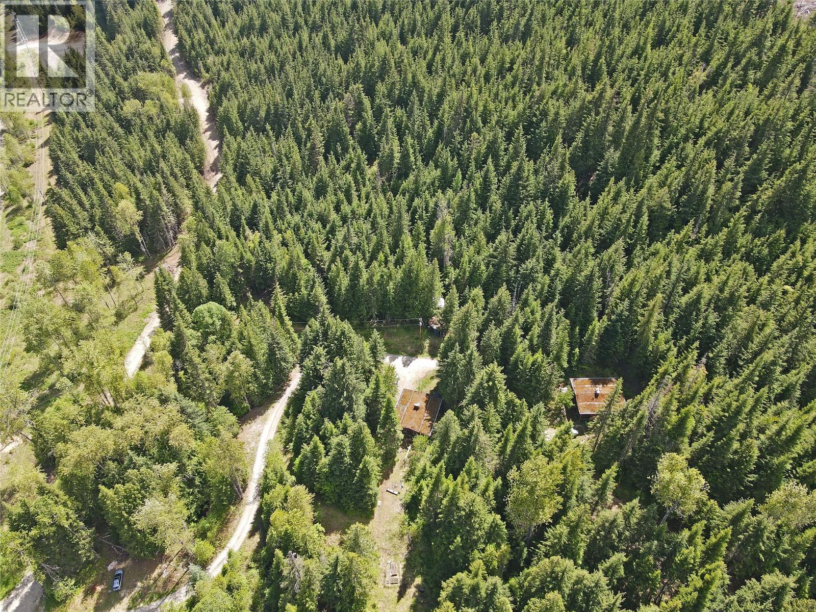 6610 6 Highway, Ymir, British Columbia  V0G 2K0 - Photo 54 - 10371621