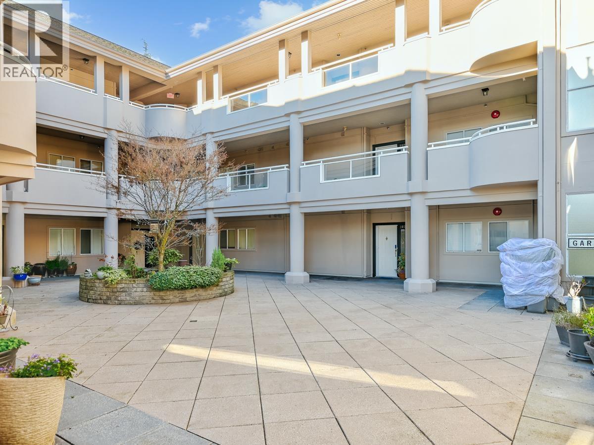 201 7600 Moffatt Road, Richmond, British Columbia  V6Y 3V1 - Photo 15 - R3079483